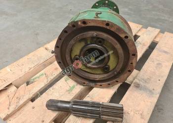 ZWOLNICA LH T28823 JOHN DEERE 2840 3030 3130