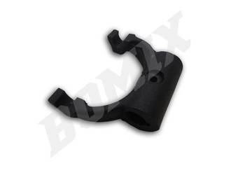 Widełki łożyska oporowego Multicar M24