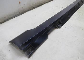 OSŁONA PROGU PRAWA PASSAT B8 KOMBI 3G0853858