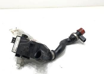 ZAWÓR ODMY MERCEDES GLE 3.0 258KM A6420103807 15-18 REGULATOR