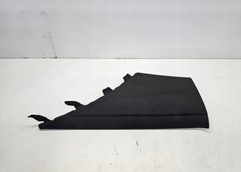 OSŁONA POSZYCIE SŁUPKA PRAWE AUDI A4 B8 8K5867246 V48