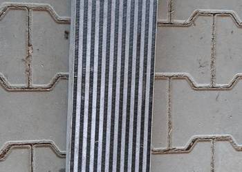 Interkuler BMW F10 F11 lift