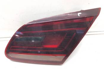 LAMPA TYŁ PRAWA WEWNĘTRZNA VW CC B7 3C8945308R Sportowy/Coupe 11-16