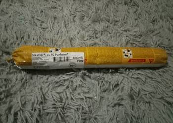 Sika Sikaflex -11fc purform