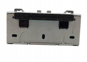 RADIO AM5T18C815PL Ford Fiesta Mk7 (2008-2016)