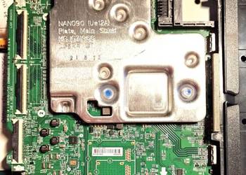 EAX69462005(1.0) EBT000-024L do LG 55NANO863PA i ,zasilacz