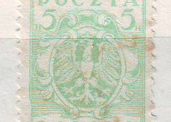 Zn. PMW Fi 74 kas 1919
