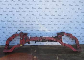 FORD FOCUS MK3 III 11r pas przedni okular M738ASP6578 FORD FOCUS MK3 III 11r pas przedni okular M738ASP6578
