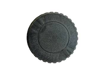 Zetor Forterra, Proxima korek zbiornika paliwa 53312904