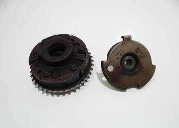 KOŁO FAZ ROZRZĄDU BMW E90 7540442