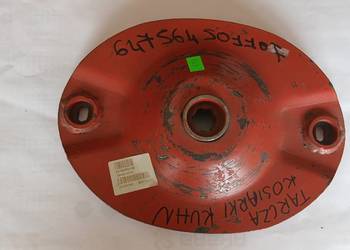 Tarcza tnąca Kuhn 64756450110F