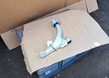 Wahacz prawy przód 13463245 Opel Astra J  wahacz prawy przedni przód