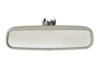 LUSTERKO WSTECZNE WEWNĘTRZNE AUDI A6 C6 4F0857511AA