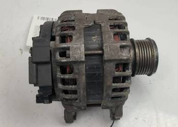 ALTERNATOR SKODA FABIA III 04B903023B