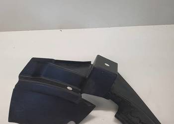 NADKOLE PRAWYY PRZÓD AUDI A3 LIFT 8P0805886