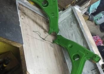 Wachacze golf 3 VR6/GTI