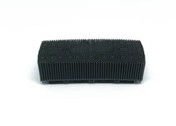 Szczotki do cutter Lectra VT FX  FP  iX  Q25  Bristle 704234