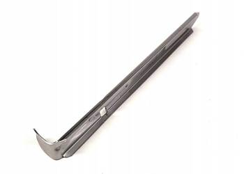 VOLVO S80 V70 XC70 sledz mocowanie lampy reflektor