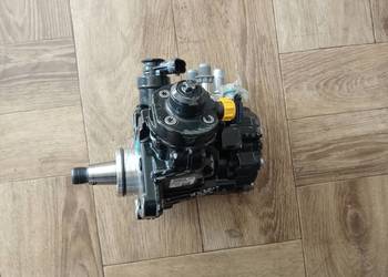 Sprawdzona pompa Iveco New Holland 0445020563 5803014776