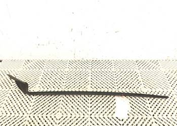 LISTWA ZGARNIAJĄCA PRZÓD LEWA TOYOTA C-HR