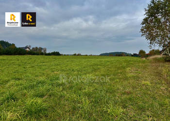 Działka 650m2 Gdynia