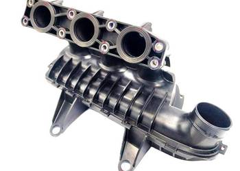 Kolektor ssący Can-Am Maverick X3 420867347 quadziorek