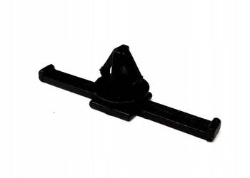 VOLVO S60 V60 XC60 spinka przewodow spryskiwaczy 30624625