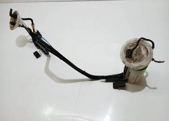 POMPA PŁYWAK PALIWA BMW E60 E61 N47D20C LCI 0580303138
