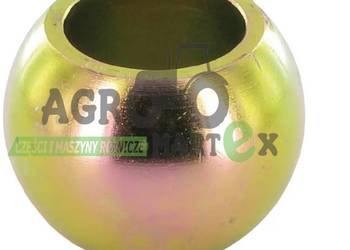 395099038, 099038 KULA KAT.3 WALTERSCHEID