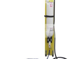 URZADZENIE DO DESTYLACJI FILADELFIA