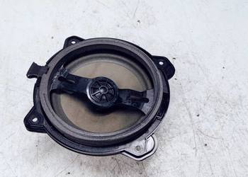 GŁOŚNIK TYŁ AUDI A3 8P A4 B7 8H0035411D