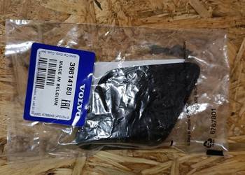 VOLVO V40 II ZAŚLEPKA SPRYSKIWACZA PRAWY PRZÓD 31283735