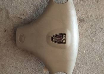 Poduszka Rover 75 Poduszka Rover 75