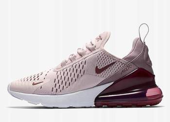 NIKE AIR MAX 270 BUTY SPORTOWE R 36-40