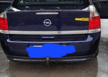 Sprzedam Opelka stan bardzo dobry