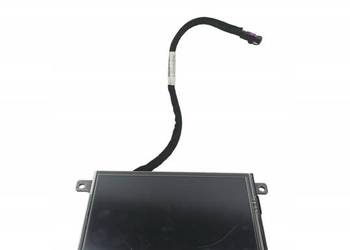 WYŚWIETLACZ 9812771880 Peugeot 508 I (2010-  )