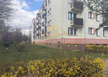 Mieszkanie na sprzedaż 33m2 1-pok Grodzisk Mazowiecki