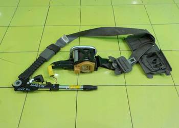 CIVIC VIII 1.4 I-DSI 06r SEDAN pas bezpieczenstwa prawy przod TK-AF8-EJ453