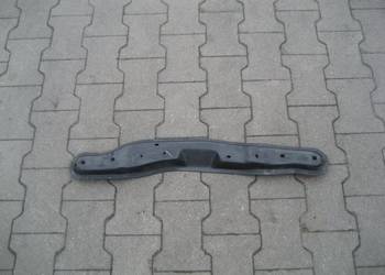 dacia duster lift 13-17r 1,6 benzyna wspornik łącznik wózka sanek przód 2wd dacia duster lift 13-17r 1,6 benzyna wspornik łącznik wózka sanek przód 2wd