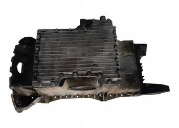 MISKA OLEJOWA oleju Range Rover III L322 4.4 V8 7504653
