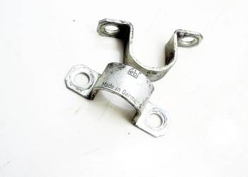 OBEJMY STABILIZATORA PRZÓD FORD MONDEO MK2 1.8