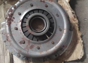 Nowy docisk sprzęgła Deawoo Lublin