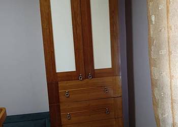 szafa regał do bardzo bardzo pilnej sprzedaży