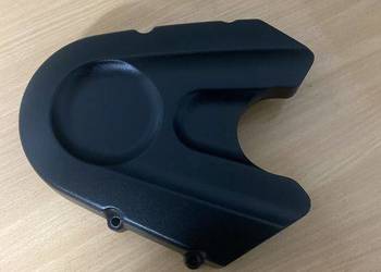 Indian Scout Osłona Pasa napedowego Dekiel Pasu