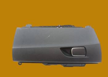 SCHOWEK  PRAWY PASAŻERA EUROPA Bmw Seria 1 II (2011-2019  ) F20/21