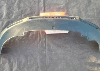 VW PASSAT B5 00-05 LIFT SPOILER ZDERZAKA PRZOD DOKŁADKA  3B0805903E // 2048