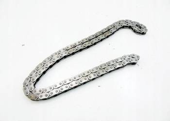 ŁAŃCUCH ROZRZĄDU 2.2 HDI TDCI JUMPER BOXER DUCATO TRANSIT EURO4