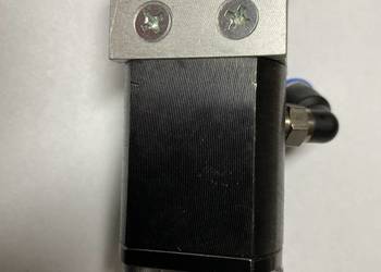 Chwytak pneumatyczny