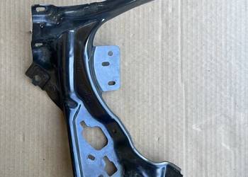 SLIZG LAMPY LEWY PRZÓD MINI COOPER F56 730159910