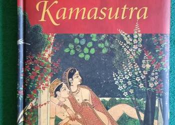 Kamasutra Lance Dane Kamasutra Lance Dane